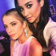 11116896 1430884587212562 1336411546 n.jpg (91 KB)