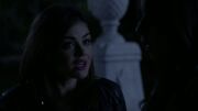 Aria-3x01-2.jpg