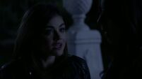 Aria-3x01-2