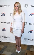 Ashley+Benson+Paley+Center+Media+PaleyFest+m1W3OR9Nfd l.jpg (62 KB)