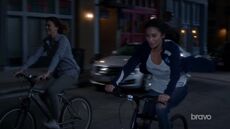 Episode 14 Power Play 0773