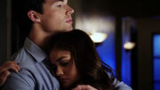 PLL103-03926.jpg