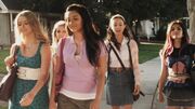 PLL213-00072.jpg