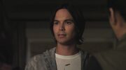 PLL217-01099.jpg