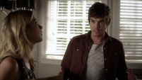 Pll-5x17-54