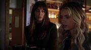 Pretty.Little.Liars.S07E05.1080p.HDTV