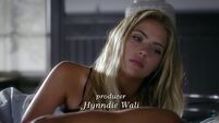 Pretty.Little.Liars.S07E11.Playtime.1080p.WEB-DL.DD5.1.H264-NTb 0246