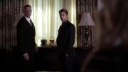 Pretty Little Liars S05E03 720p KISSTHEMGOODBYE NET 0270.jpg