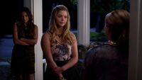 Pretty Little Liars S05E07 097.jpg
