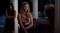 Pretty Little Liars S05E07 097