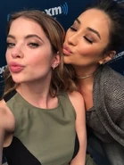 AshleyShaySirius1.jpg (88 KB)