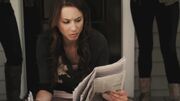 PLL212-00053.jpg