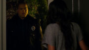 PLL221 (31)