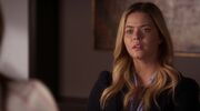 Pretty.Little.Liars.S07E05.1080p.HDTV