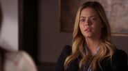 Pretty.Little.Liars.S07E05.1080p.HDTV.X264-DIMENSION 0710