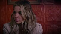 Pretty.Little.Liars.S07E06.1080p.HDTV.X264-DIMENSION 0147