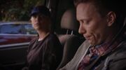 Pretty.Little.Liars.S07E09.1080p.HDTV.X264-DIMENSION 0965.jpg