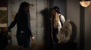 Pretty.Little.Liars.S07E09.1080p.HDTV.X264-DIMENSION 1447.jpg