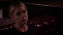 Pretty.Little.Liars.S07E09.1080p.HDTV.X264-DIMENSION 1822