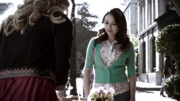 Vlcsnap-2014-06-25-15h51m16s135.png