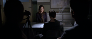 2014-03-19 10-41-02.png