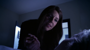 7x04s-154.png