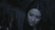 Emily2 (10).jpg