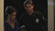 PLL213-00347.jpg