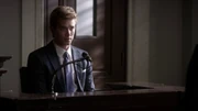 PLL 5x23 (198)