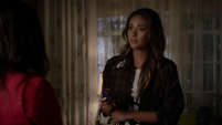 Pll~5x14-253