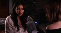 Pretty.Little.Liars.S07E05.1080p.HDTV.X264-DIMENSION 1087