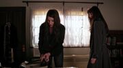 Pretty.Little.Liars.S07E06.1080p.HDTV.X264-DIMENSION 0756.jpg