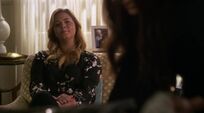 Pretty.Little.Liars.S07E06.1080p.HDTV.X264-DIMENSION 1631