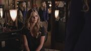 Pretty Little Liars S05E01 226