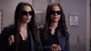 Pretty Little Liars S05E09 151