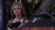 Pretty Little Liars S05E12 Alison