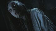 6x05 1.jpg