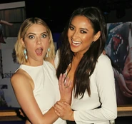 Ashley Benson Shay Mitchell.jpg (284 KB)