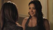 Emily2 (18).jpg