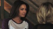 Emily2 (44).jpg