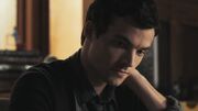 Ezria27.jpg