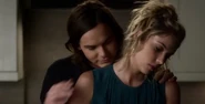 Haleb season 3.jpg (24 KB)