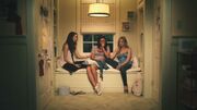 PLL1072-00091.jpg