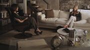 PLL204-0364.jpg