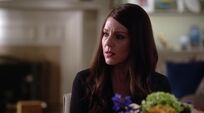 Pretty.Little.Liars.S07E06.1080p.HDTV.X264-DIMENSION 0367