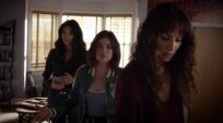 Pretty.Little.Liars.S07E09.1080p.HDTV.X264-DIMENSION 0071