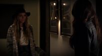 Pretty.Little.Liars.S07E09.1080p.HDTV.X264-DIMENSION 1509