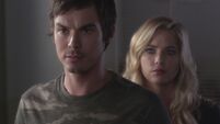 Pretty Little Liars S05E18 088