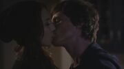 Pretty Little Liars S05E20 Joncer