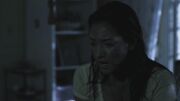 Emily (63).jpg